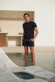 be:at Edin Knit Polo 2