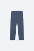 be:at Irene Sweatpants