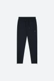 be:at Fabio Sweatpants