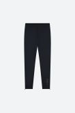 be:at Fabio Sweatpants