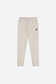 be:at Fabio Sweatpants