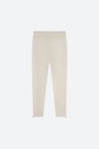be:at Fabio Sweatpants