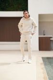 be:at Fabio Sweatpants