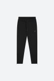 be:at Fabio Sweatpants
