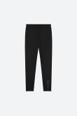 be:at Fabio Sweatpants