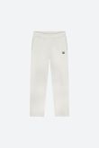 be:at Florus Sweatpants