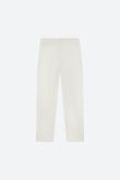 be:at Florus Sweatpants