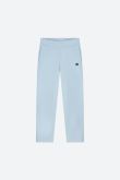 be:at Florus Sweatpants