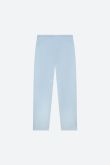 be:at Florus Sweatpants