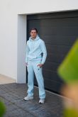 be:at Florus Sweatpants