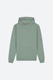 be:at Davy Hoodie 2