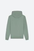 be:at Davy Hoodie 2