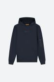 be:at Davy Hoodie 2