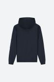 be:at Davy Hoodie 2