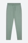 be:at Danny Sweatpants 