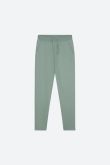 be:at Danny Sweatpants 