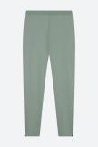 be:at Danny Sweatpants 