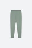 be:at Danny Sweatpants 