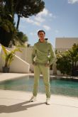 be:at Danny Sweatpants 