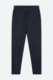 be:at Danny Sweatpants 