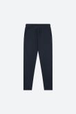 be:at Danny Sweatpants 