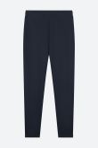 be:at Danny Sweatpants 