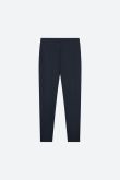 be:at Danny Sweatpants 
