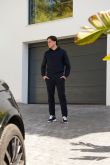 be:at Danny Sweatpants 