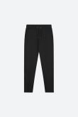 be:at Danny Sweatpants 