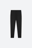 be:at Danny Sweatpants 