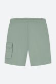 be:at Dani Sweatshort 2