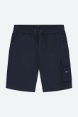 be:at Dani Sweatshort 2
