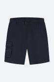 be:at Dani Sweatshort 2
