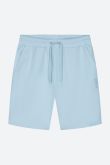 be:at Damin Sweatshort