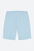 be:at Damin Sweatshort