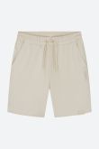 be:at Damin Sweatshort