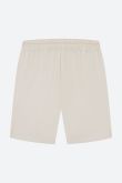 be:at Damin Sweatshort