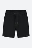 be:at Damin Sweatshort