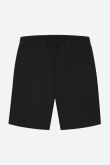 be:at Damin Sweatshort