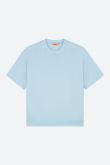 be:at Devin Sweatshirt