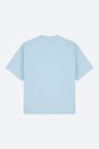 be:at Devin Sweatshirt