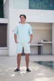 be:at Devin Sweatshirt