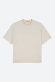 be:at Devin Sweatshirt