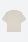 be:at Devin Sweatshirt