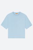 be:at Iris Sweatshirt
