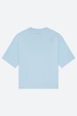 be:at Iris Sweatshirt