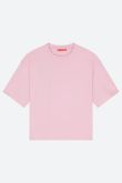 be:at Iris Sweatshirt
