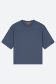 be:at Iris Sweatshirt