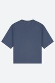 be:at Iris Sweatshirt