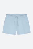 be:at Iva Sweatshort